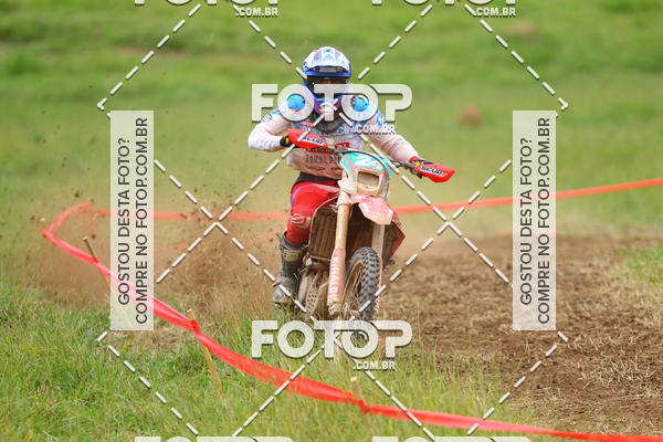 Buy your photos of the eventBrasileiro de Enduro 2017 - Etapa 01 on Fotop