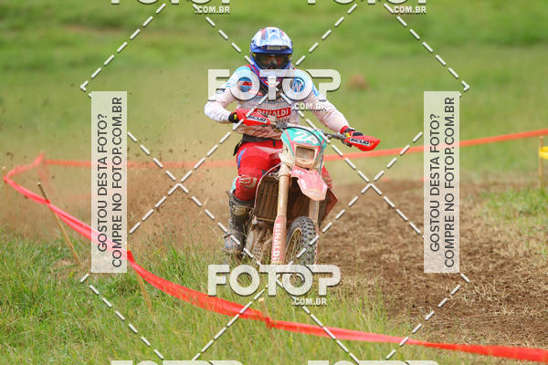 Buy your photos of the eventBrasileiro de Enduro 2017 - Etapa 01 on Fotop
