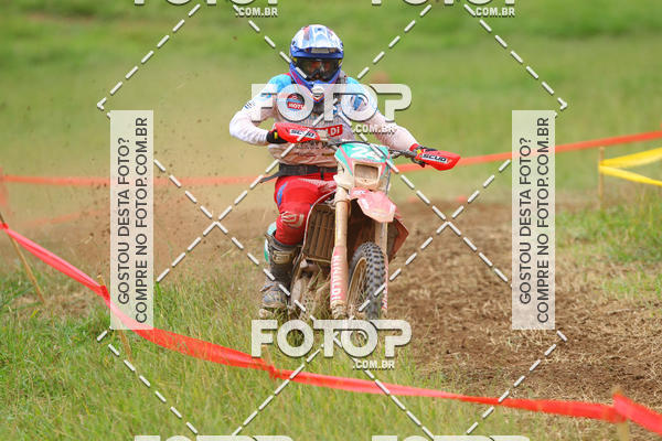 Buy your photos of the eventBrasileiro de Enduro 2017 - Etapa 01 on Fotop