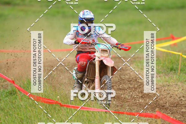 Buy your photos of the eventBrasileiro de Enduro 2017 - Etapa 01 on Fotop