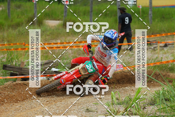 Buy your photos of the eventBrasileiro de Enduro 2017 - Etapa 01 on Fotop