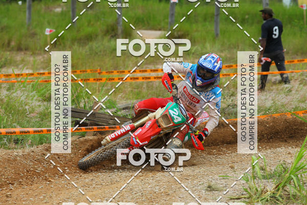 Buy your photos of the eventBrasileiro de Enduro 2017 - Etapa 01 on Fotop
