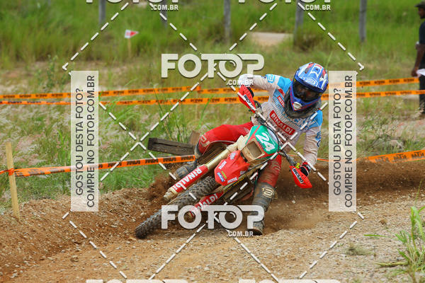 Buy your photos of the eventBrasileiro de Enduro 2017 - Etapa 01 on Fotop