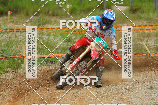 Buy your photos of the eventBrasileiro de Enduro 2017 - Etapa 01 on Fotop