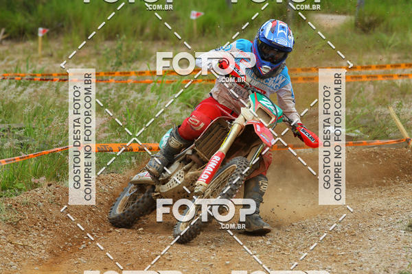 Buy your photos of the eventBrasileiro de Enduro 2017 - Etapa 01 on Fotop