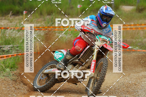 Buy your photos of the eventBrasileiro de Enduro 2017 - Etapa 01 on Fotop