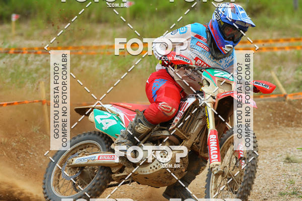 Buy your photos of the eventBrasileiro de Enduro 2017 - Etapa 01 on Fotop