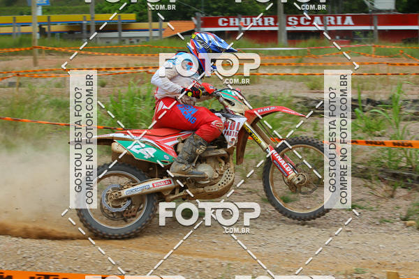 Buy your photos of the eventBrasileiro de Enduro 2017 - Etapa 01 on Fotop