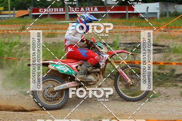 Buy your photos of the eventBrasileiro de Enduro 2017 - Etapa 01 on Fotop