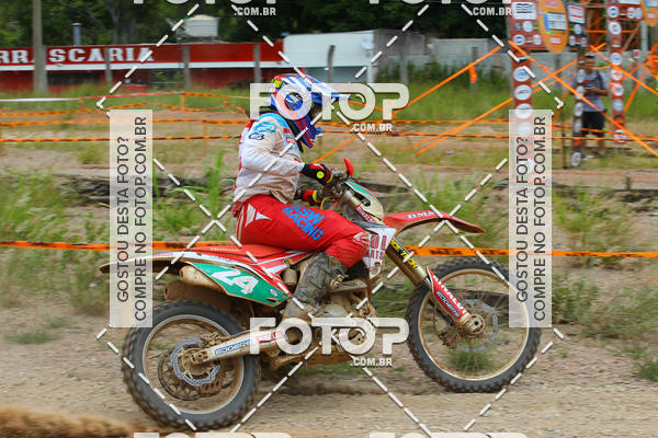 Buy your photos of the eventBrasileiro de Enduro 2017 - Etapa 01 on Fotop