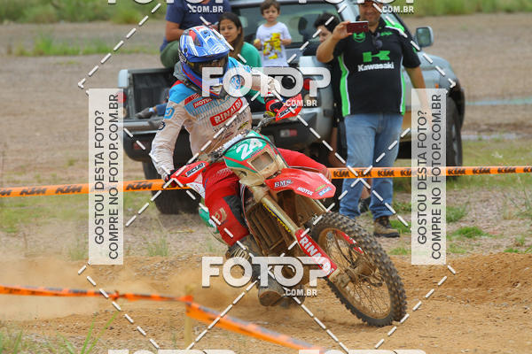 Buy your photos of the eventBrasileiro de Enduro 2017 - Etapa 01 on Fotop