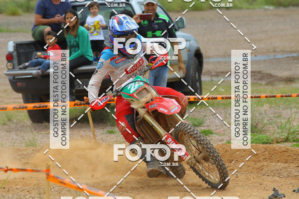 Buy your photos of the eventBrasileiro de Enduro 2017 - Etapa 01 on Fotop