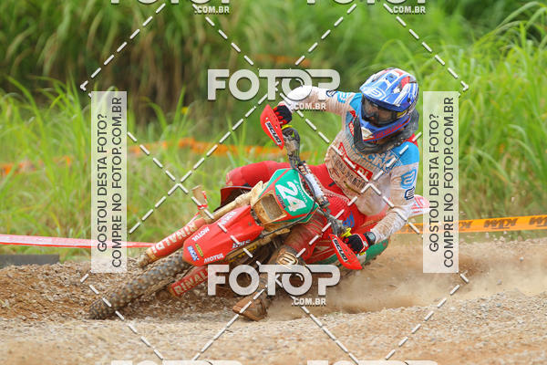 Buy your photos of the eventBrasileiro de Enduro 2017 - Etapa 01 on Fotop
