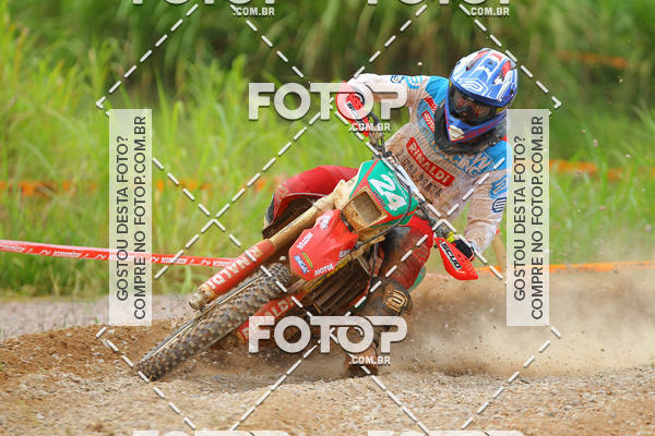 Buy your photos of the eventBrasileiro de Enduro 2017 - Etapa 01 on Fotop