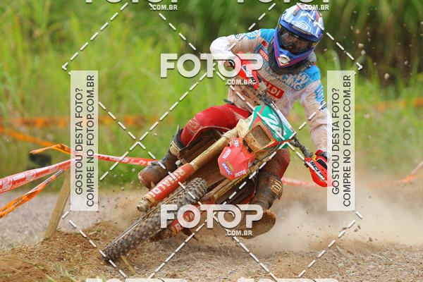 Buy your photos of the eventBrasileiro de Enduro 2017 - Etapa 01 on Fotop