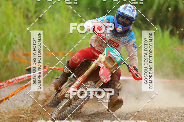 Buy your photos of the eventBrasileiro de Enduro 2017 - Etapa 01 on Fotop