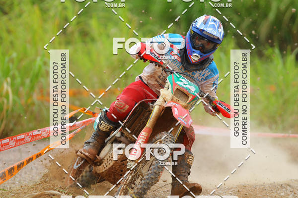 Buy your photos of the eventBrasileiro de Enduro 2017 - Etapa 01 on Fotop