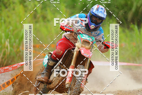 Buy your photos of the eventBrasileiro de Enduro 2017 - Etapa 01 on Fotop