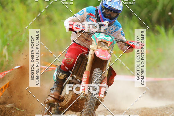 Buy your photos of the eventBrasileiro de Enduro 2017 - Etapa 01 on Fotop