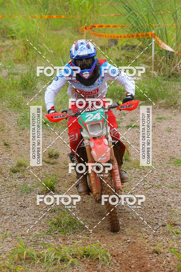 Buy your photos of the eventBrasileiro de Enduro 2017 - Etapa 01 on Fotop