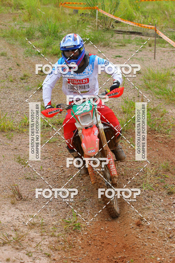 Buy your photos of the eventBrasileiro de Enduro 2017 - Etapa 01 on Fotop