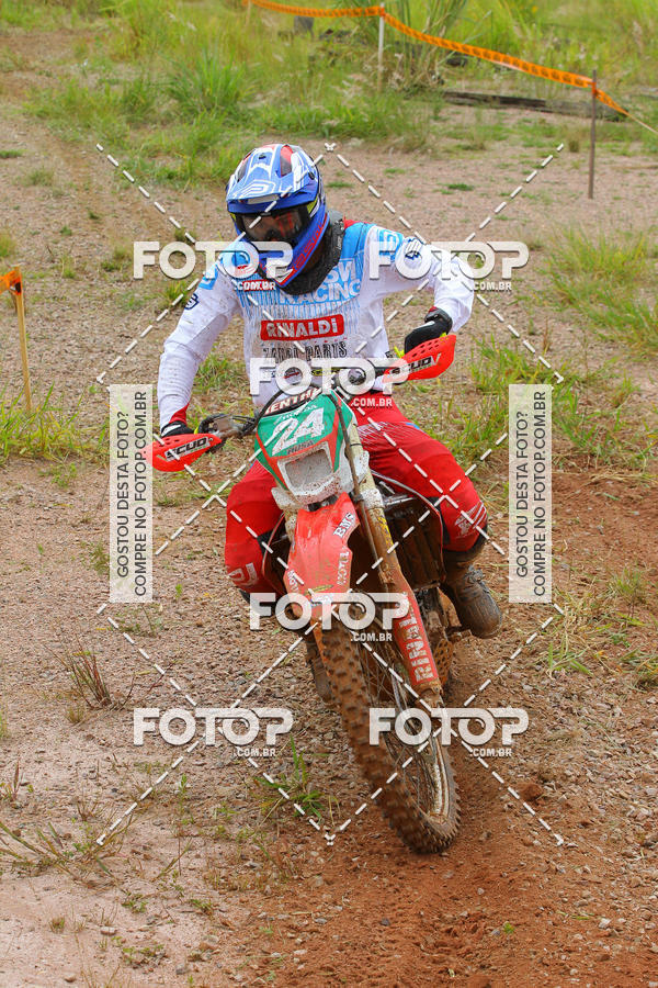 Buy your photos of the eventBrasileiro de Enduro 2017 - Etapa 01 on Fotop