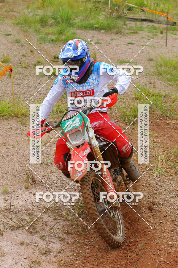 Buy your photos of the eventBrasileiro de Enduro 2017 - Etapa 01 on Fotop