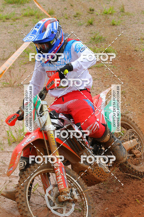 Buy your photos of the eventBrasileiro de Enduro 2017 - Etapa 01 on Fotop
