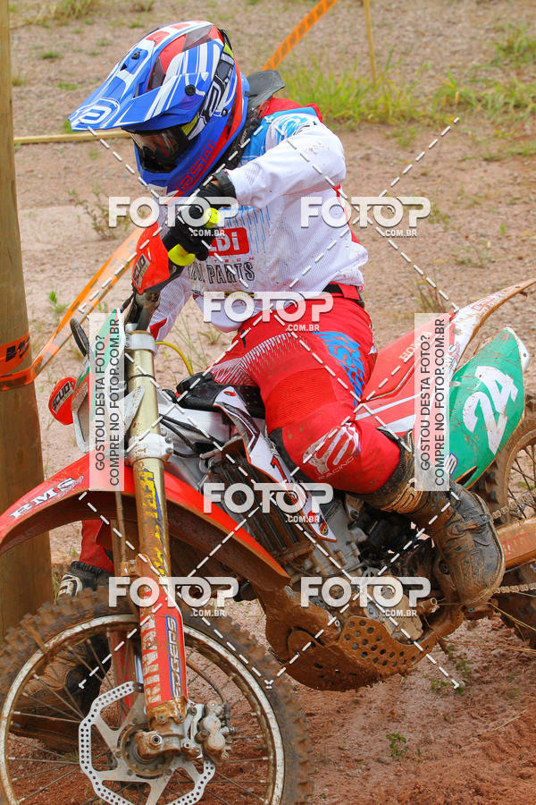 Buy your photos of the eventBrasileiro de Enduro 2017 - Etapa 01 on Fotop