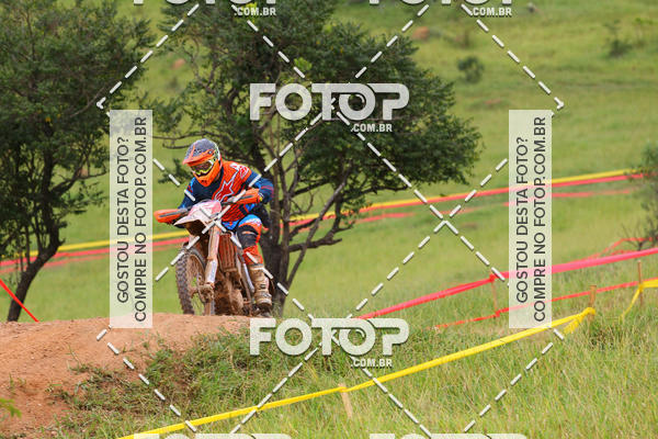 Buy your photos of the eventBrasileiro de Enduro 2017 - Etapa 01 on Fotop