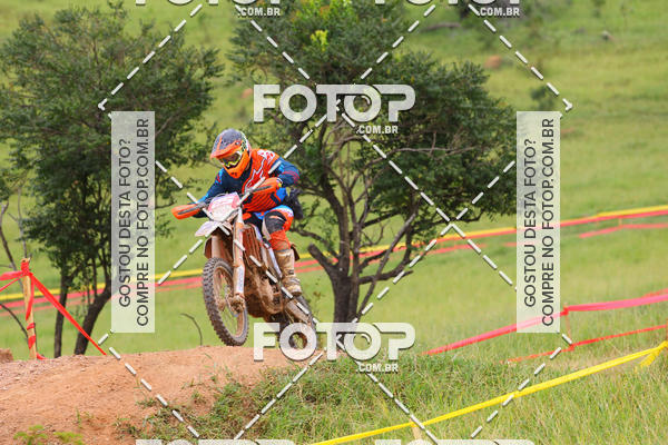 Buy your photos of the eventBrasileiro de Enduro 2017 - Etapa 01 on Fotop
