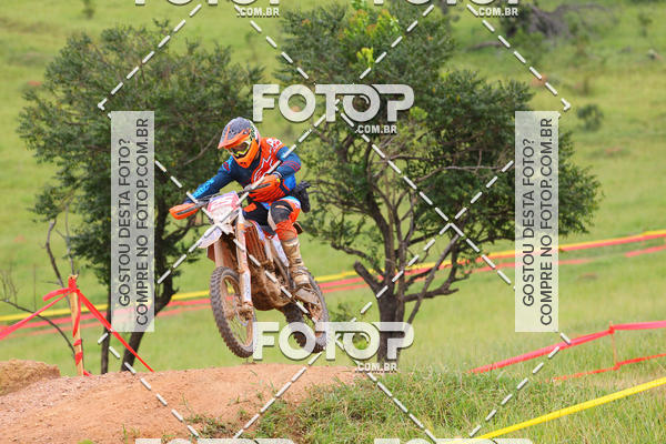 Buy your photos of the eventBrasileiro de Enduro 2017 - Etapa 01 on Fotop
