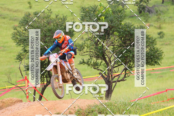Buy your photos of the eventBrasileiro de Enduro 2017 - Etapa 01 on Fotop