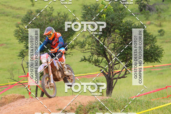 Buy your photos of the eventBrasileiro de Enduro 2017 - Etapa 01 on Fotop