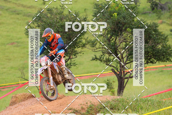 Buy your photos of the eventBrasileiro de Enduro 2017 - Etapa 01 on Fotop