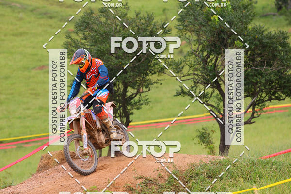 Buy your photos of the eventBrasileiro de Enduro 2017 - Etapa 01 on Fotop