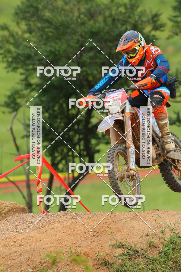 Buy your photos of the eventBrasileiro de Enduro 2017 - Etapa 01 on Fotop