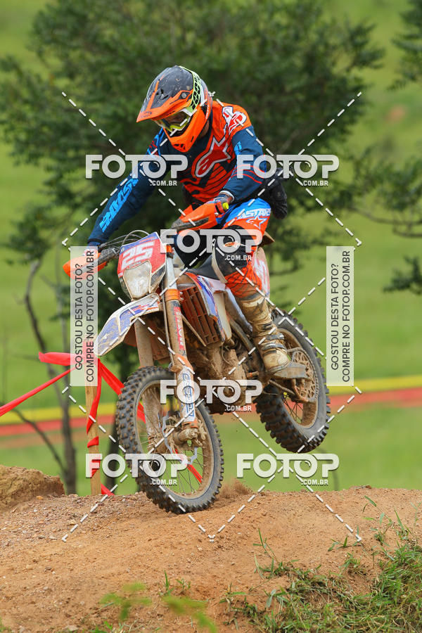 Buy your photos of the eventBrasileiro de Enduro 2017 - Etapa 01 on Fotop