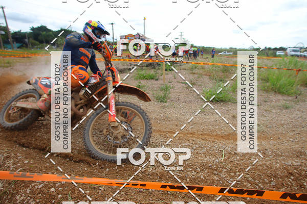 Buy your photos of the eventBrasileiro de Enduro 2017 - Etapa 01 on Fotop