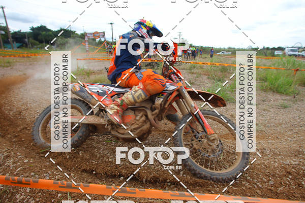 Buy your photos of the eventBrasileiro de Enduro 2017 - Etapa 01 on Fotop