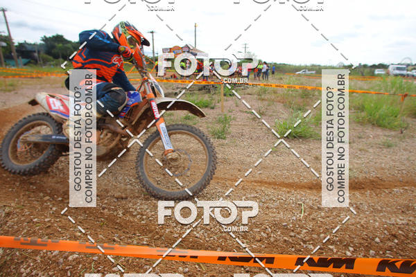 Buy your photos of the eventBrasileiro de Enduro 2017 - Etapa 01 on Fotop