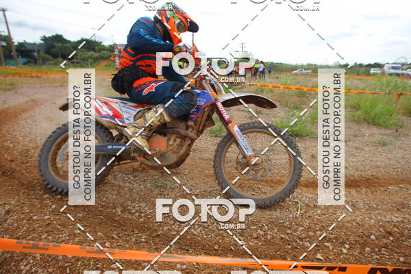 Buy your photos of the eventBrasileiro de Enduro 2017 - Etapa 01 on Fotop