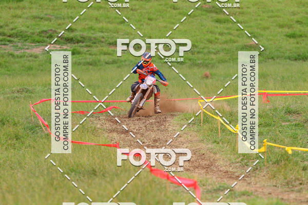 Buy your photos of the eventBrasileiro de Enduro 2017 - Etapa 01 on Fotop