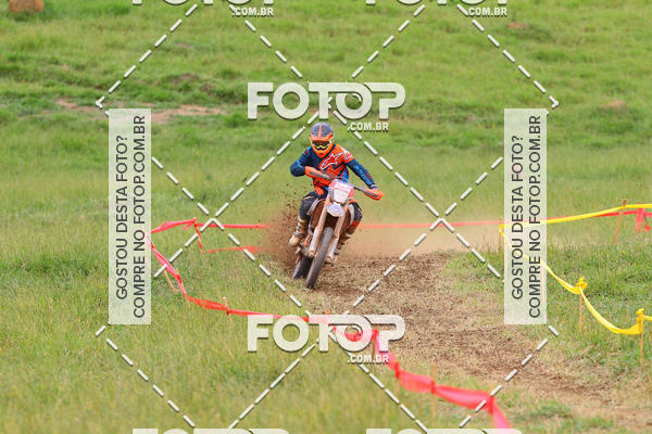 Buy your photos of the eventBrasileiro de Enduro 2017 - Etapa 01 on Fotop