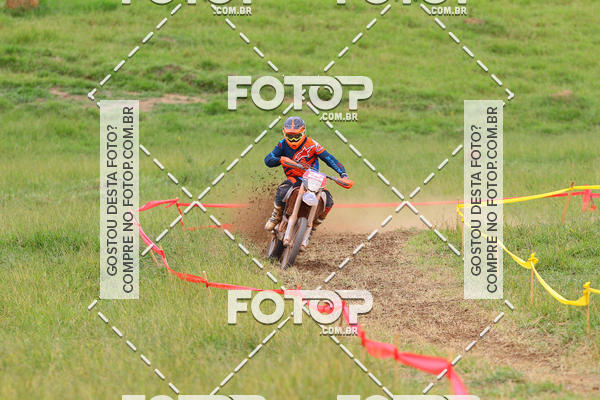 Buy your photos of the eventBrasileiro de Enduro 2017 - Etapa 01 on Fotop