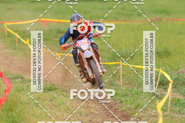 Buy your photos of the eventBrasileiro de Enduro 2017 - Etapa 01 on Fotop