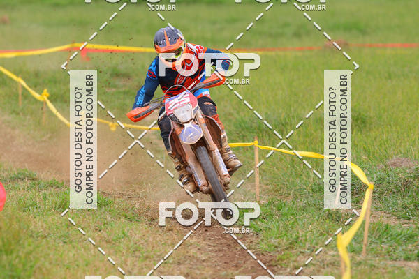 Buy your photos of the eventBrasileiro de Enduro 2017 - Etapa 01 on Fotop