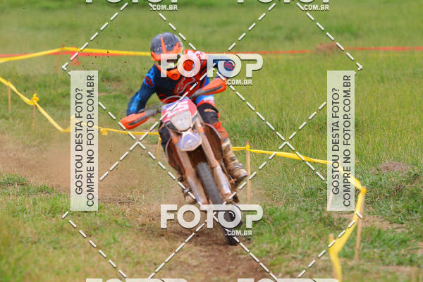 Buy your photos of the eventBrasileiro de Enduro 2017 - Etapa 01 on Fotop