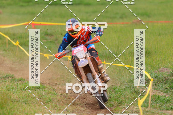 Buy your photos of the eventBrasileiro de Enduro 2017 - Etapa 01 on Fotop