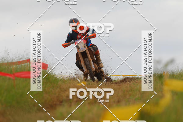 Buy your photos of the eventBrasileiro de Enduro 2017 - Etapa 01 on Fotop